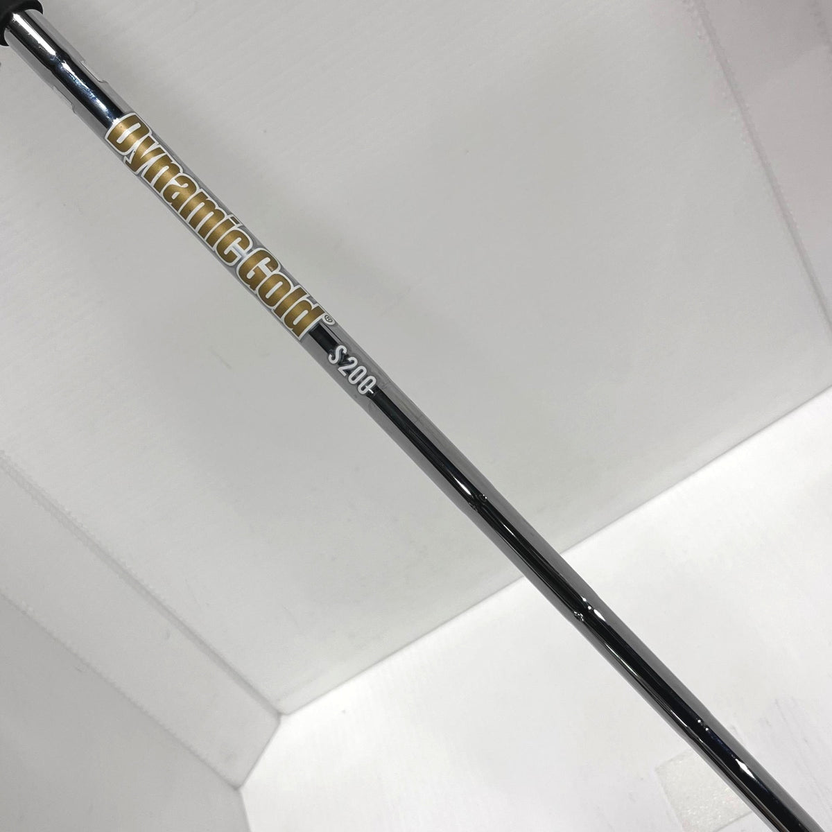 HONMA Wedge TOUR WORLD TW-W (2024) Copper 56° Stiff Dynamic Gold