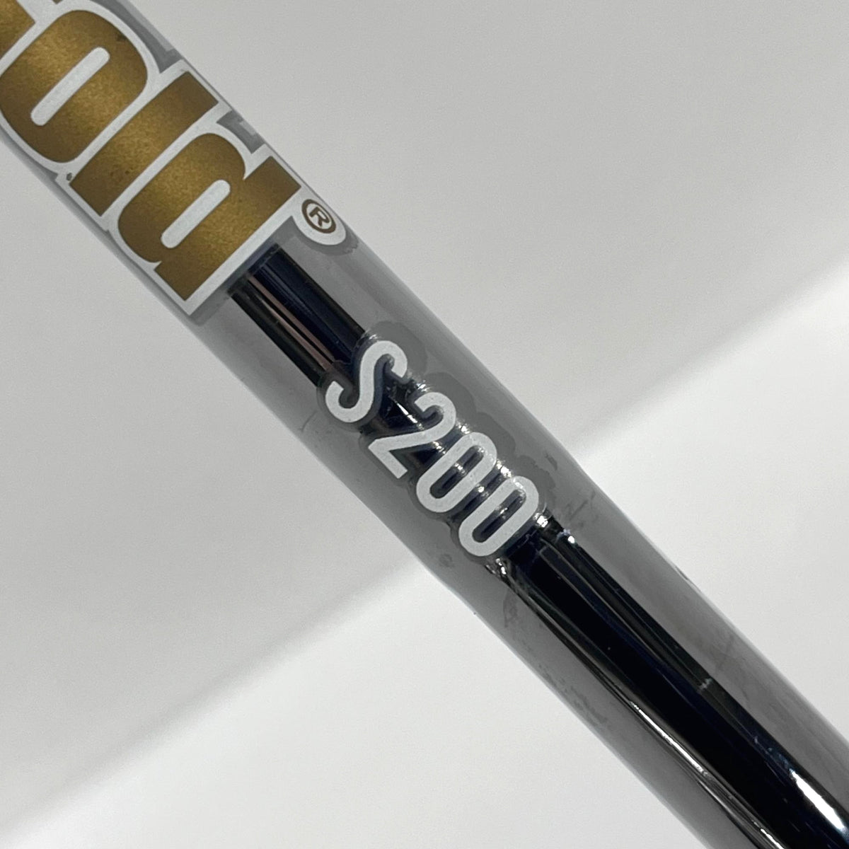 HONMA Wedge TOUR WORLD TW-W (2024) Copper 56° Stiff Dynamic Gold