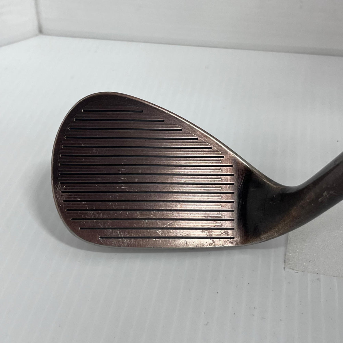 HONMA Wedge TOUR WORLD TW-W (2024) Copper 56° Stiff NS PRO 950GH neo