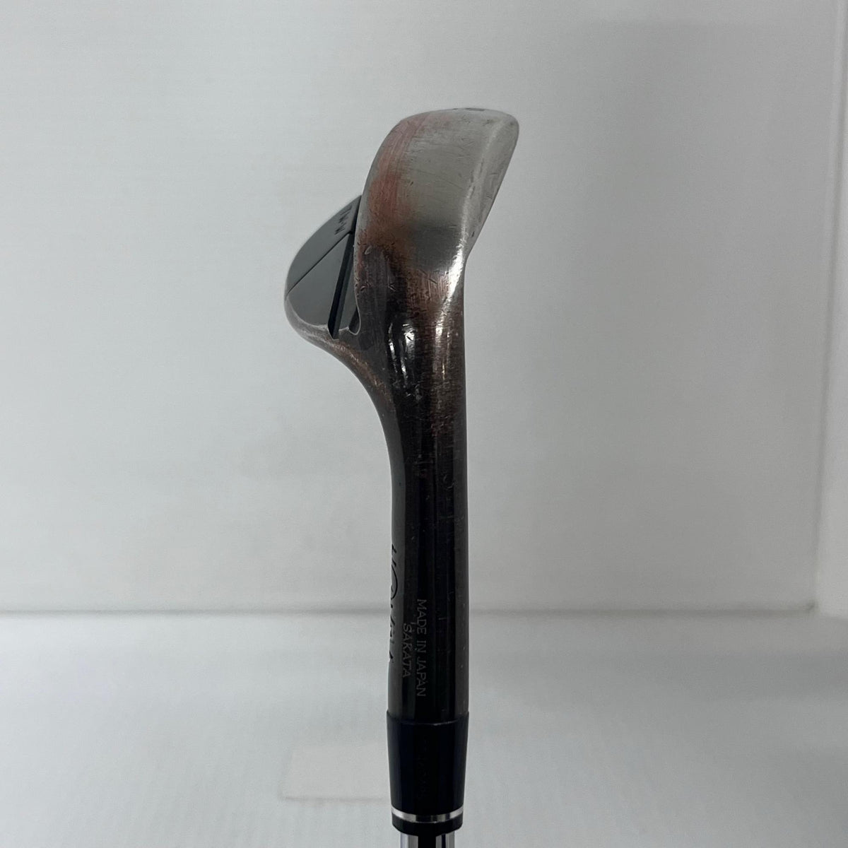 HONMA Wedge TOUR WORLD TW-W (2024) Copper 56° Stiff NS PRO 950GH neo