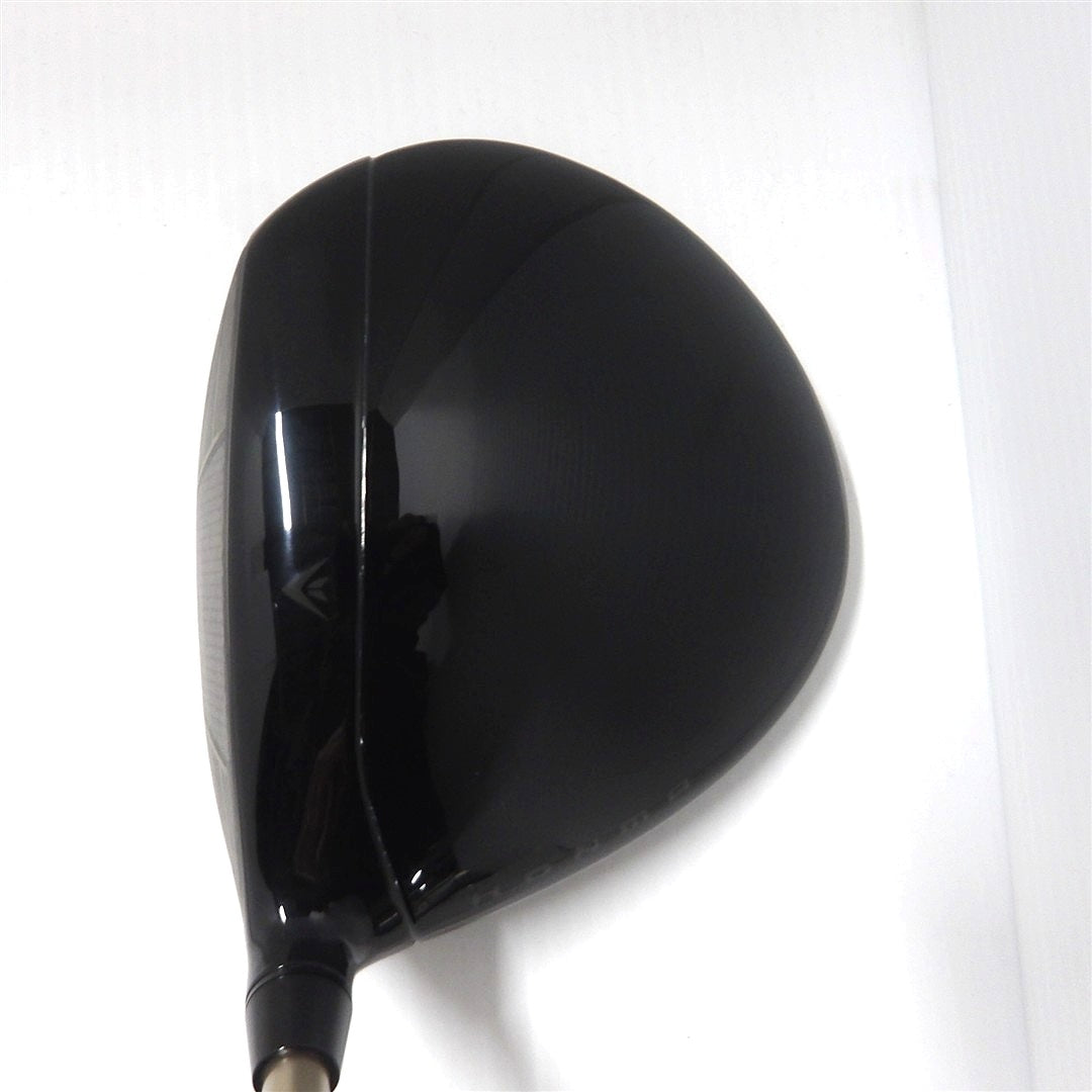 Honma Golf Driver TW777 MAX 10.5° VIZARD for TW777 ☆☆
