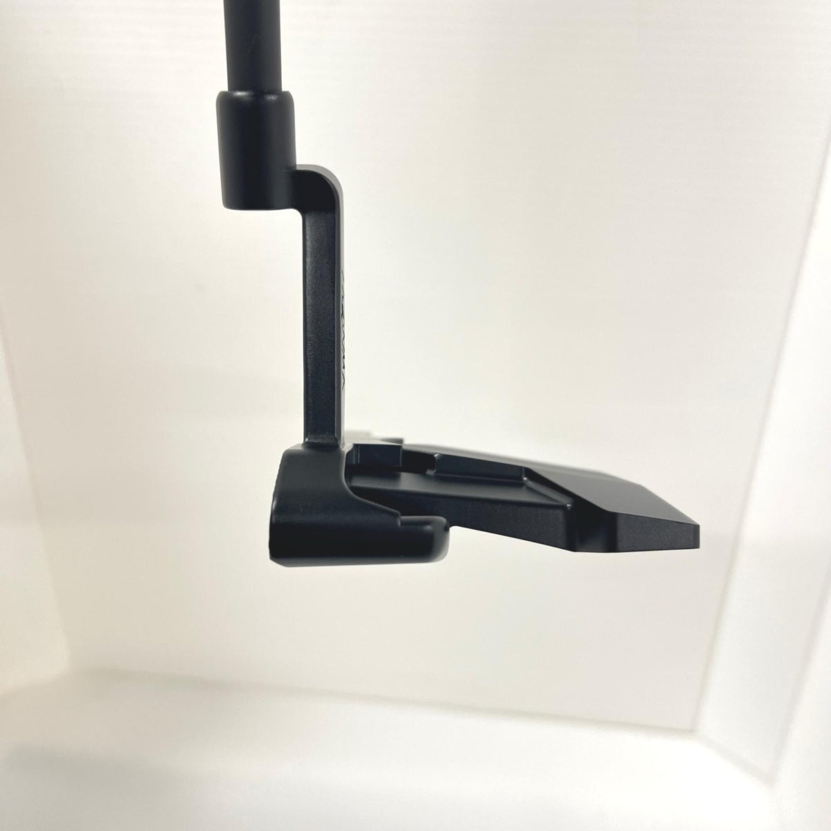 Honma Golf Putter SAKATA LAB CNC Premium H10 33 inch
