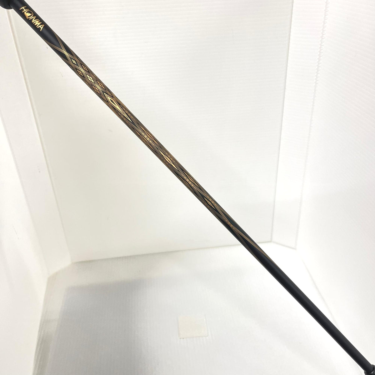 Honma Putter SAKATA LAB CNC Premium H10 33 inch
