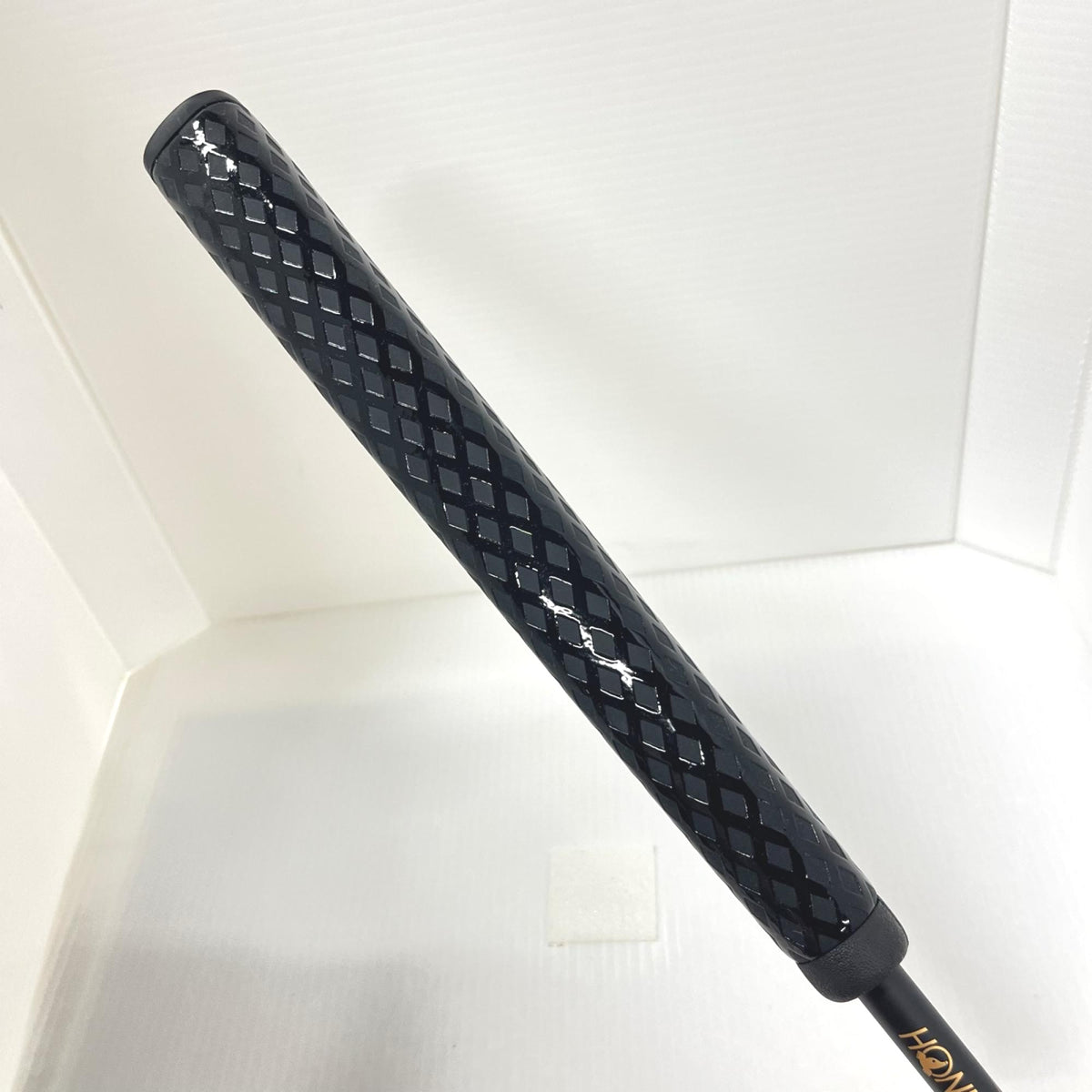 Honma Golf Putter SAKATA LAB CNC Premium H10 33 inch