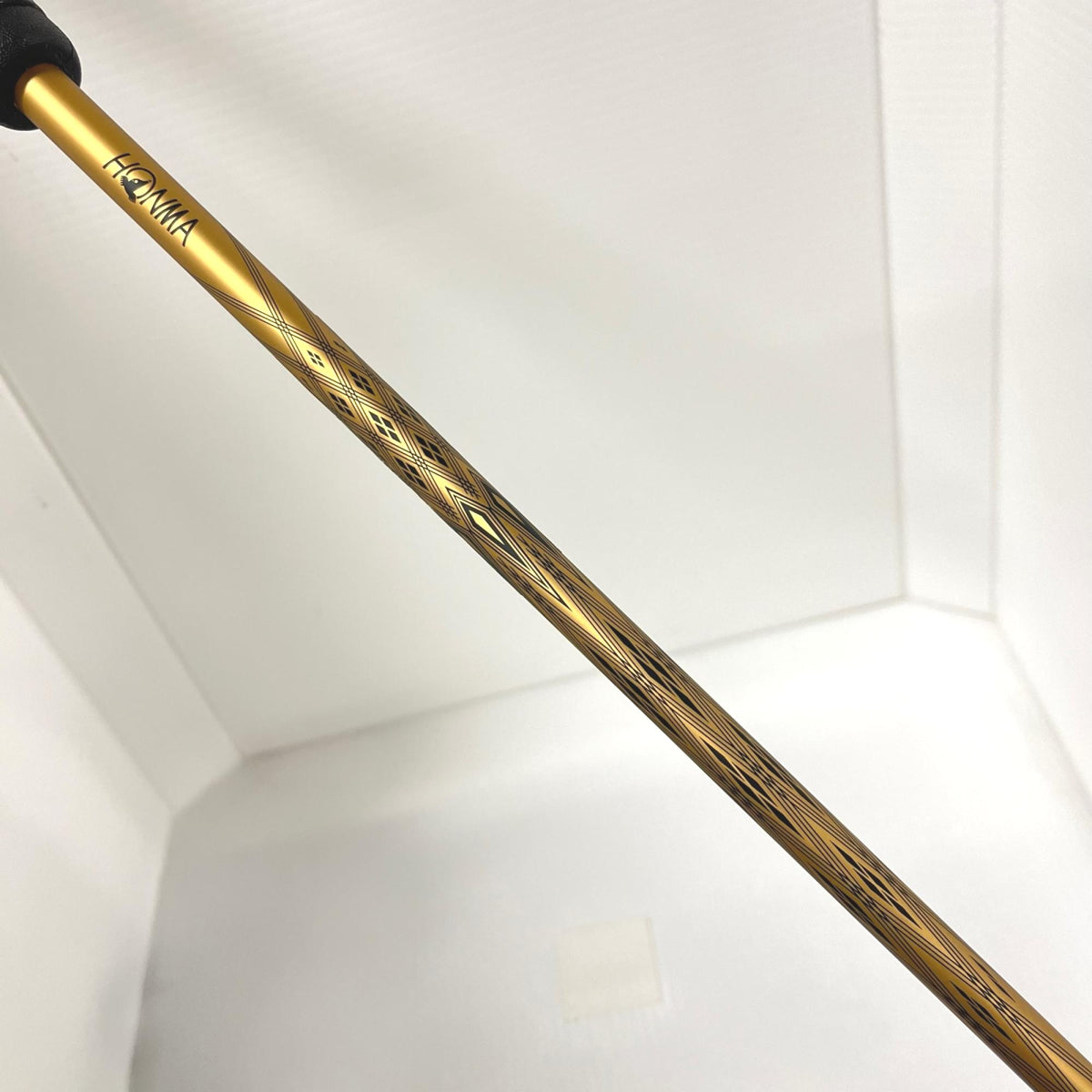 Honma Putter SAKATA LAB CNC Premium H10 34 inch
