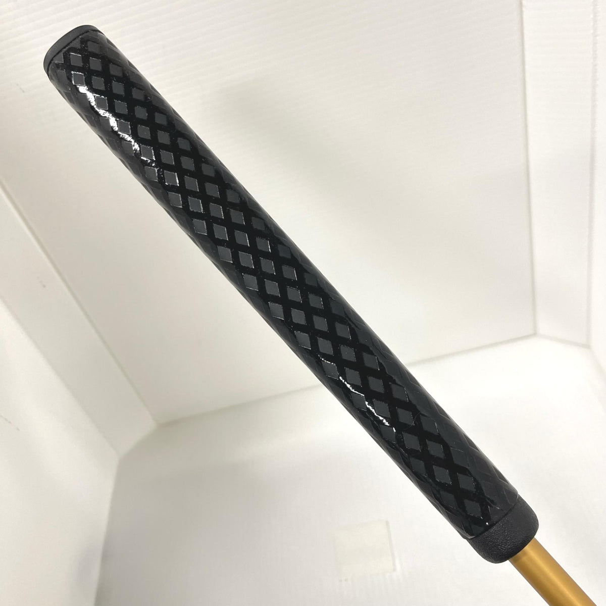 Honma Putter SAKATA LAB CNC Premium H10 34 inch
