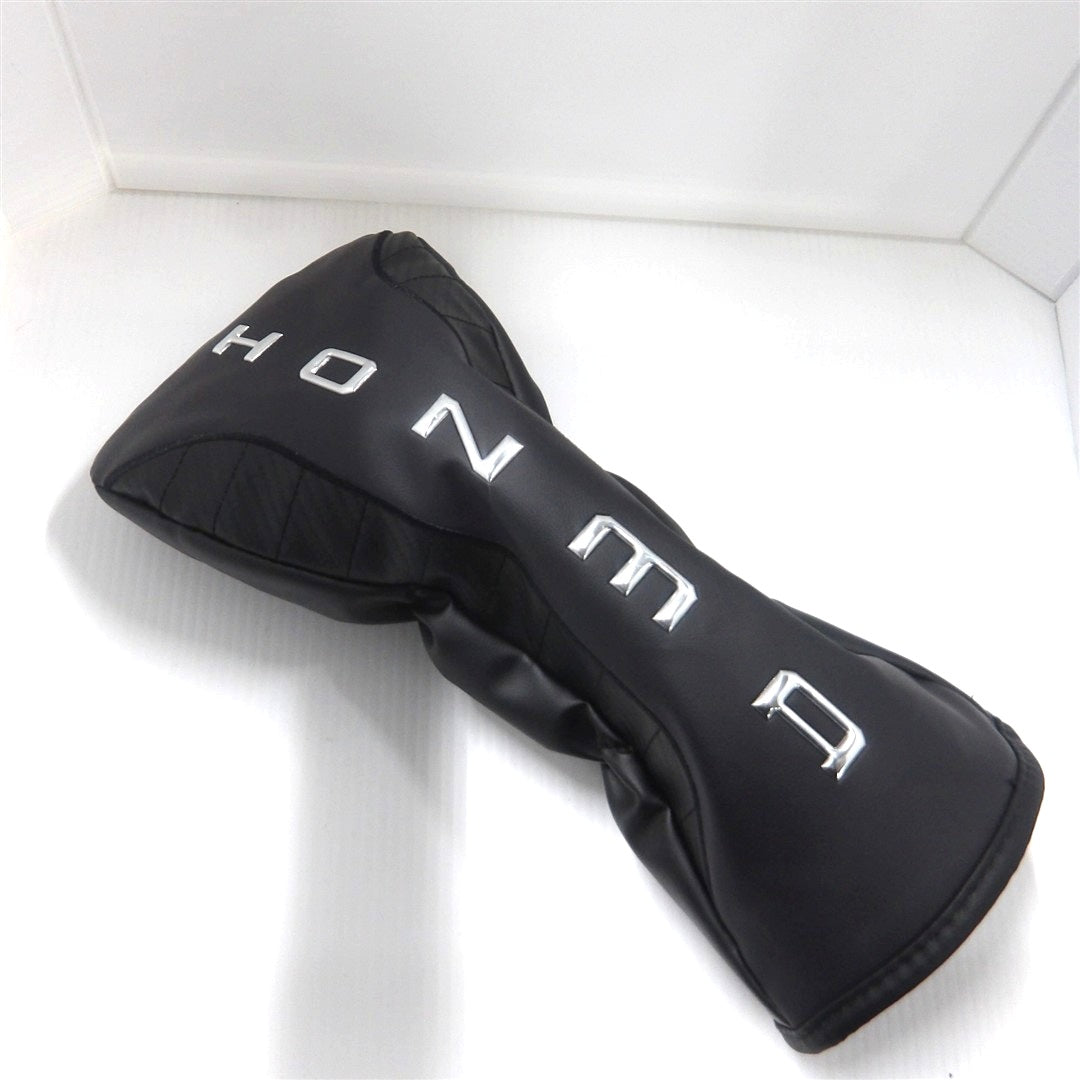 Honma Golf Driver TW777 MAX 9° Stiff VIZARD for TW777(DR)