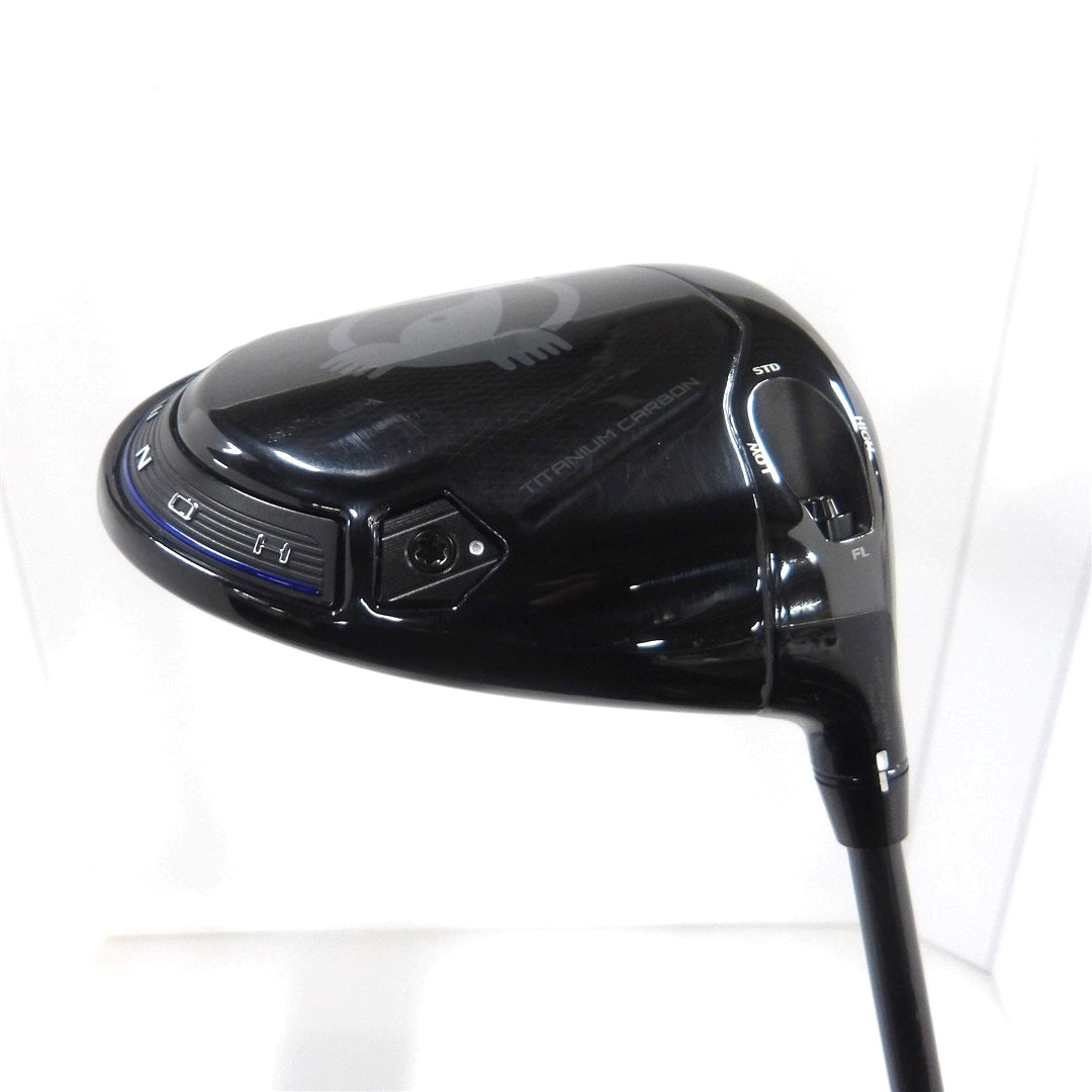 Honma Golf Driver TW777 MAX 9° Stiff VIZARD for TW777(DR)