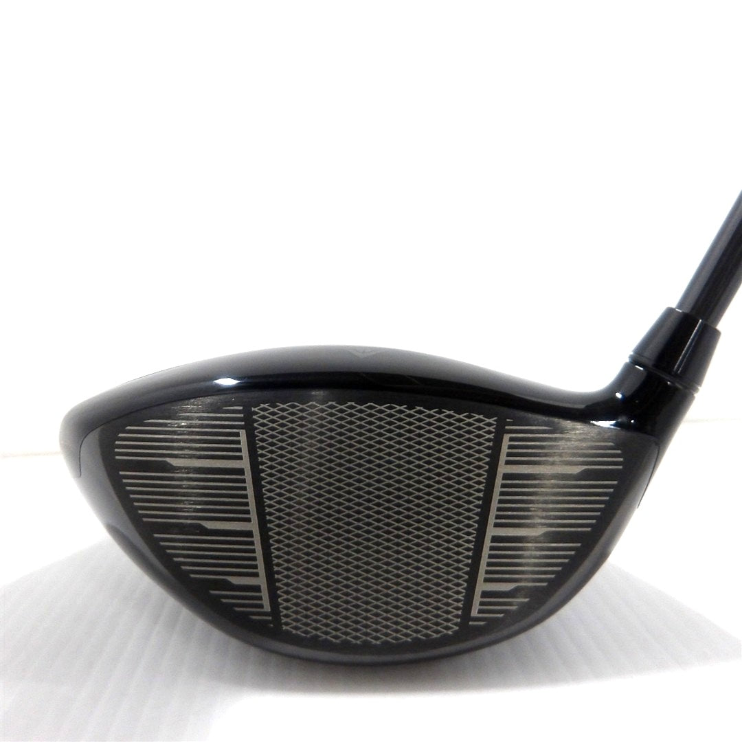 Honma Golf Driver TW777 MAX 9° Stiff VIZARD for TW777(DR)