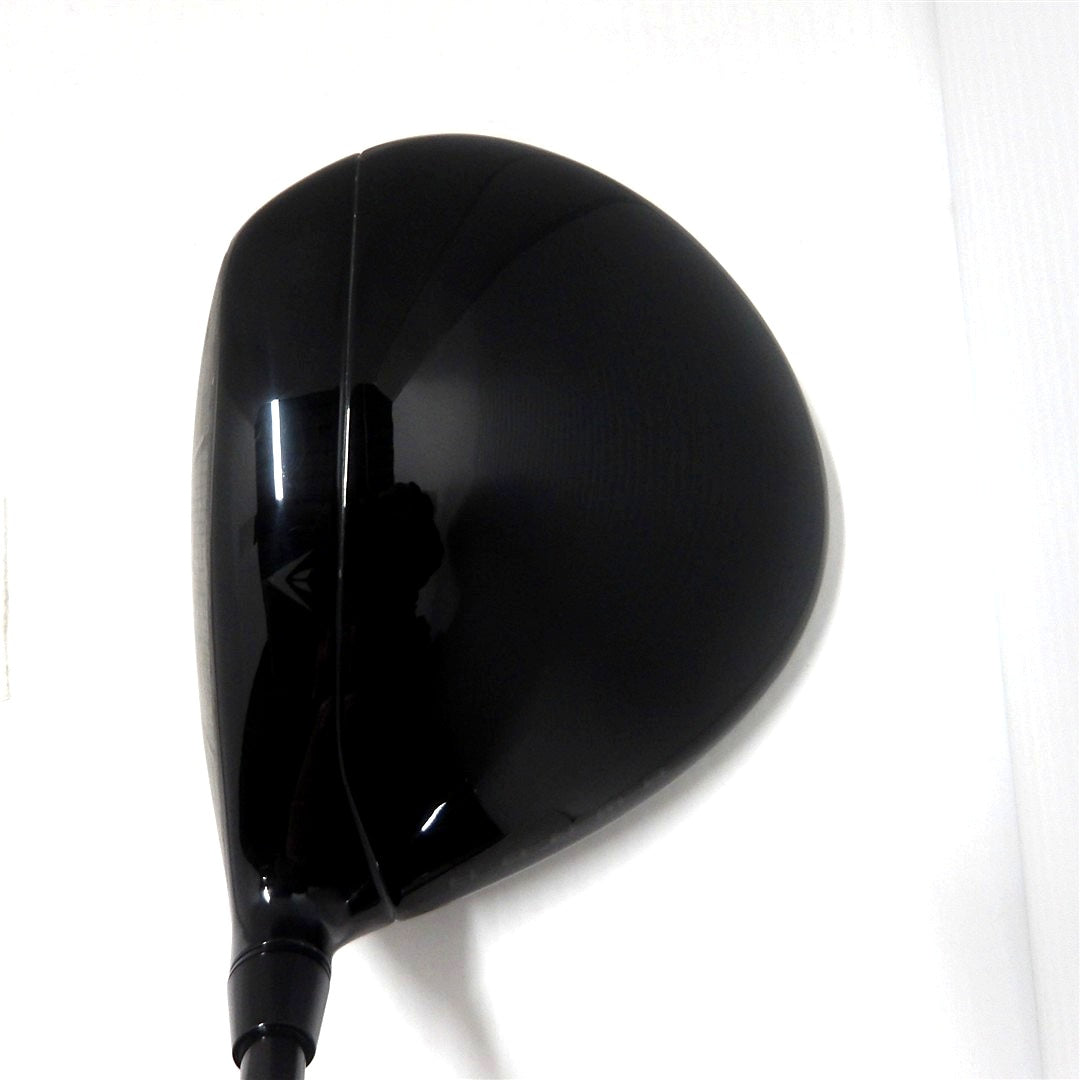 Honma Golf Driver TW777 MAX 9° Stiff VIZARD for TW777(DR)