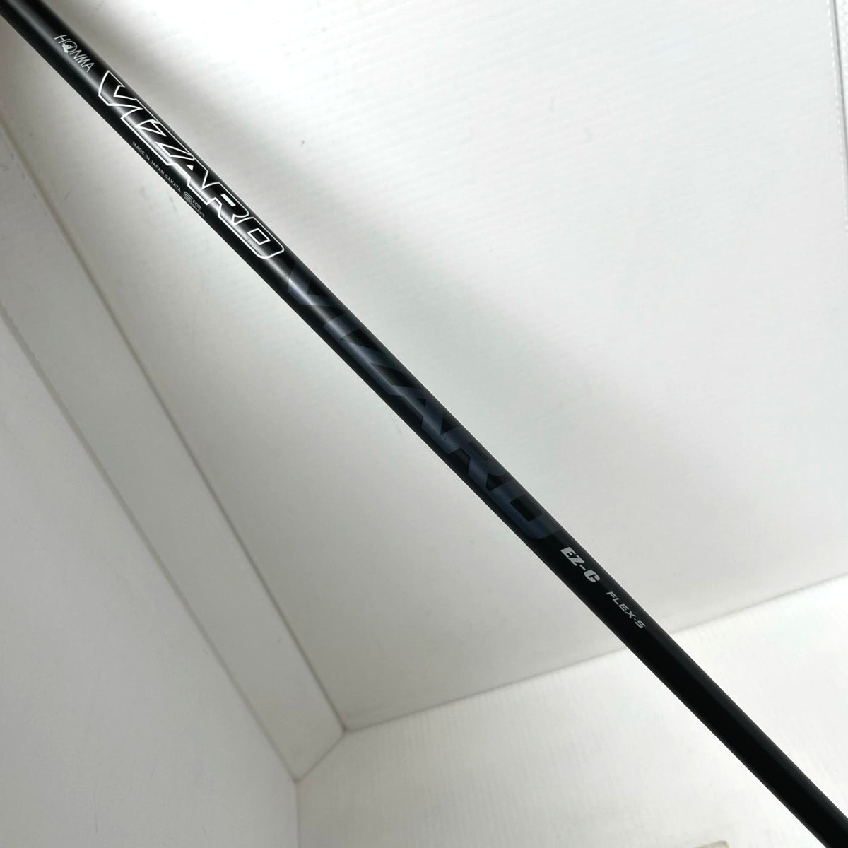Honma Golf Hybrid TW767 21° Stiff VIZARD EZ-C