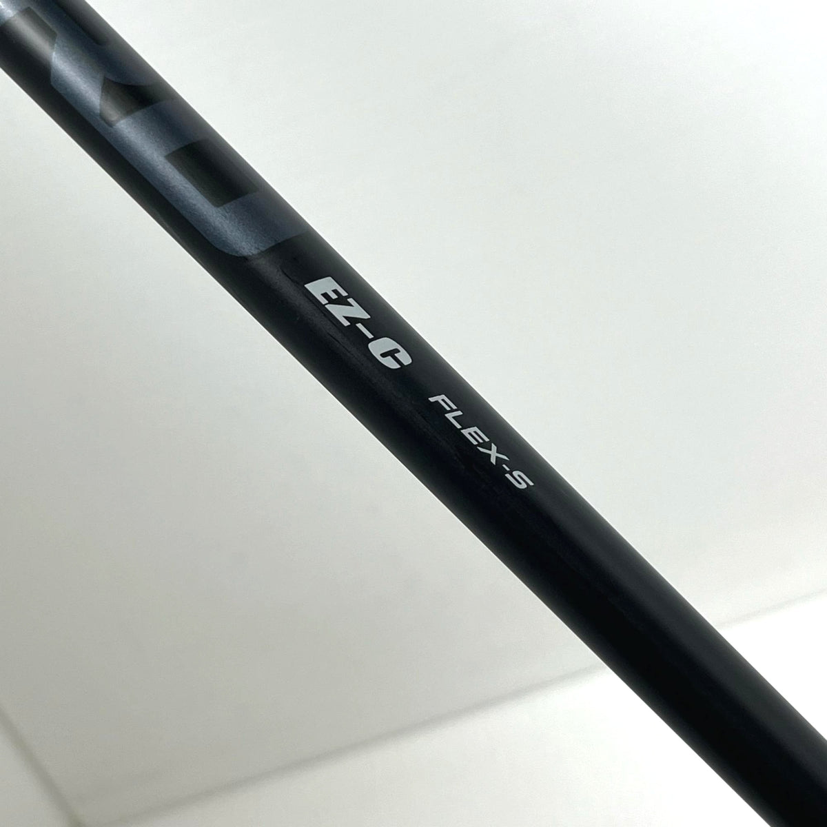 Honma Golf Hybrid TW767 21° Stiff VIZARD EZ-C