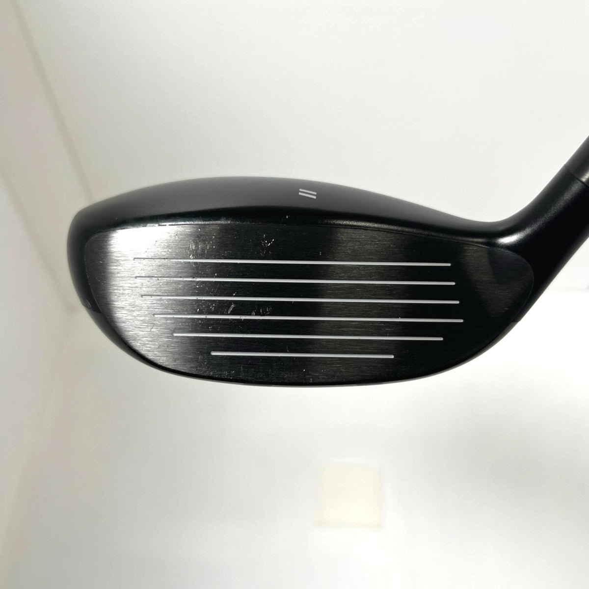 Honma Golf Hybrid TW767 27° Stiff VIZARD EZ-C