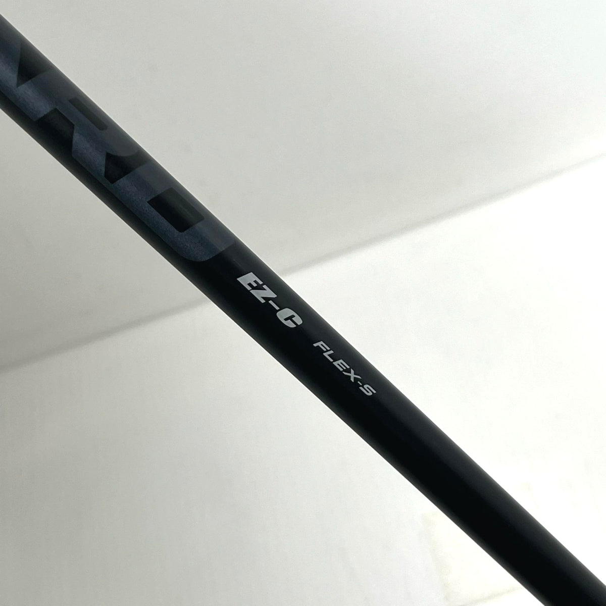 Honma Golf Hybrid TW767 27° Stiff VIZARD EZ-C