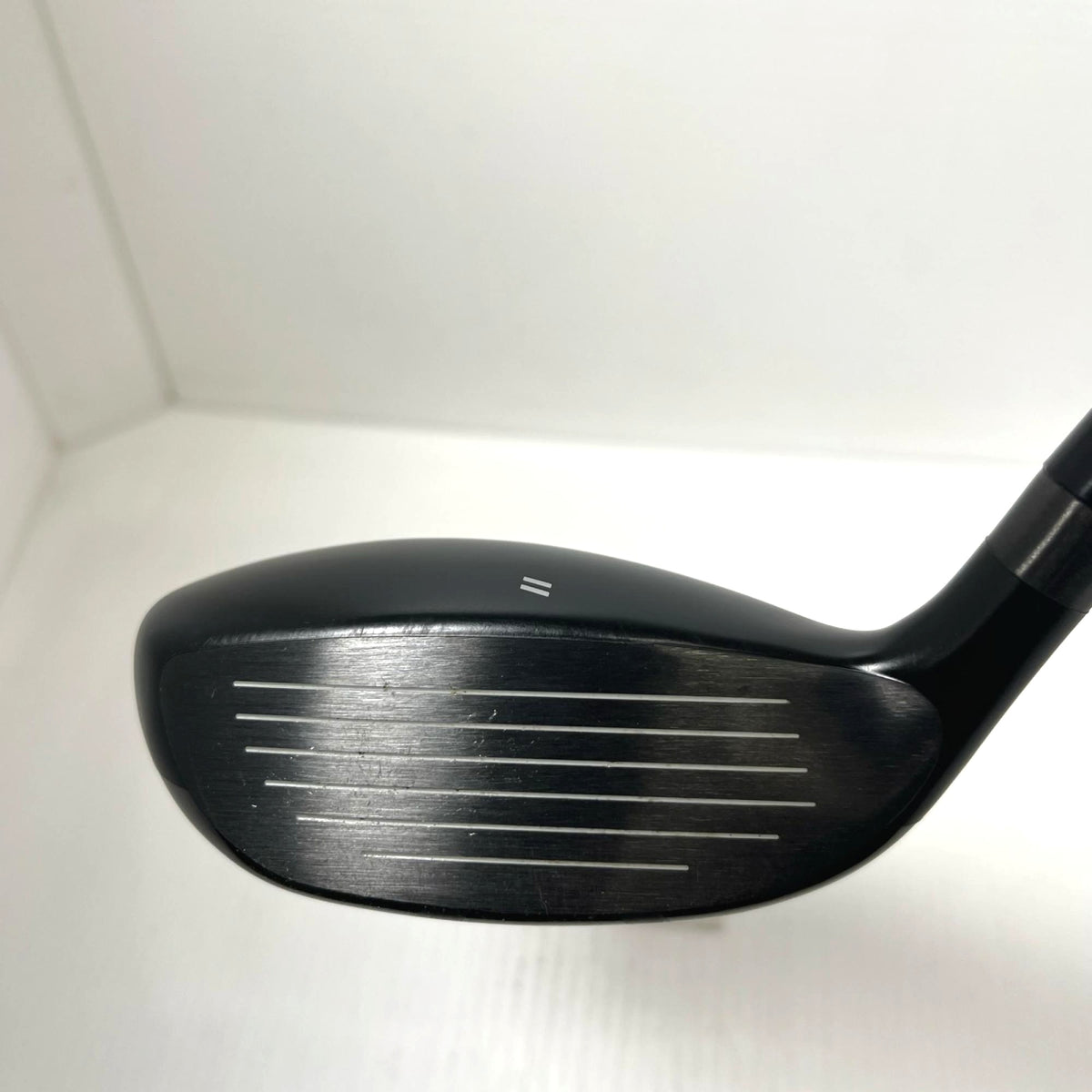 Honma Golf Hybrid TW767 24° Stiff VIZARD EZ-C
