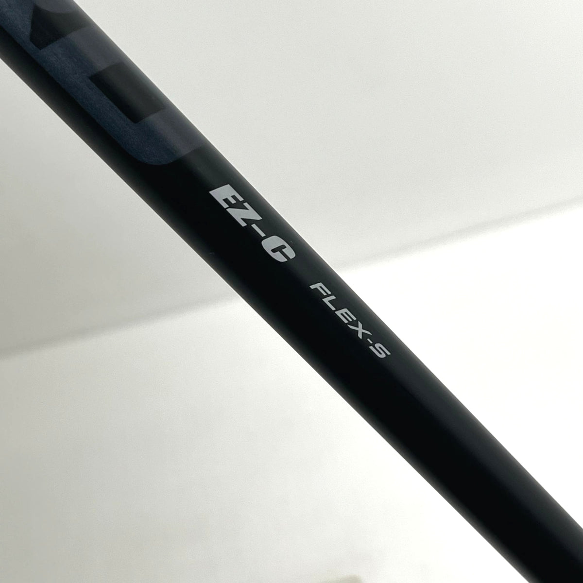 Honma Golf Hybrid TW767 24° Stiff VIZARD EZ-C