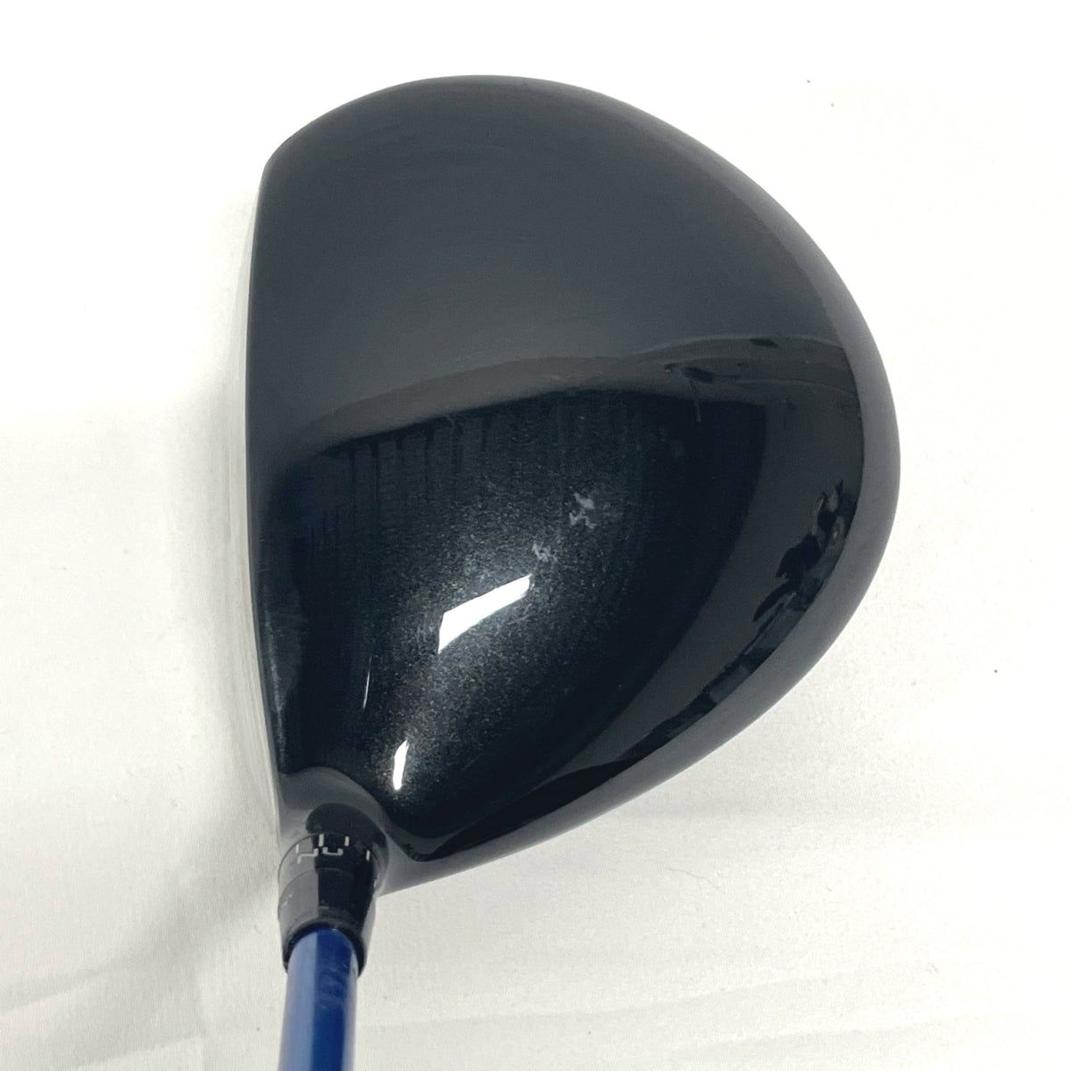 SRIXON
Driver SRIXON Z745 9.5° Stiff Speeder 661 EVOLUTION