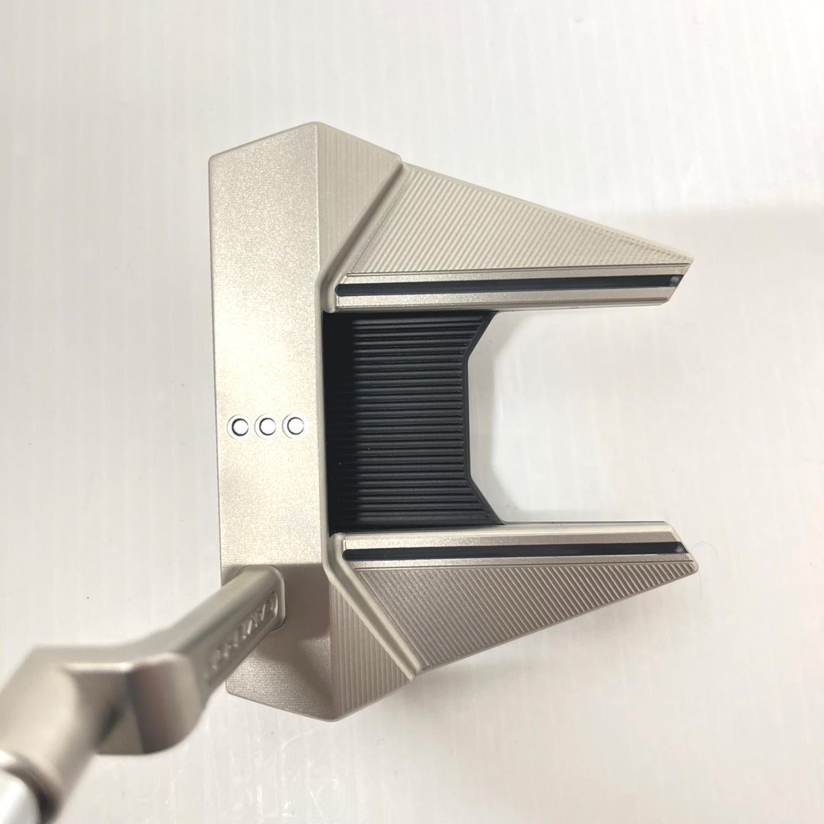 Titleist Putter SCOTTY CAMERON PHANTOM 7.2(2025) 34 inch