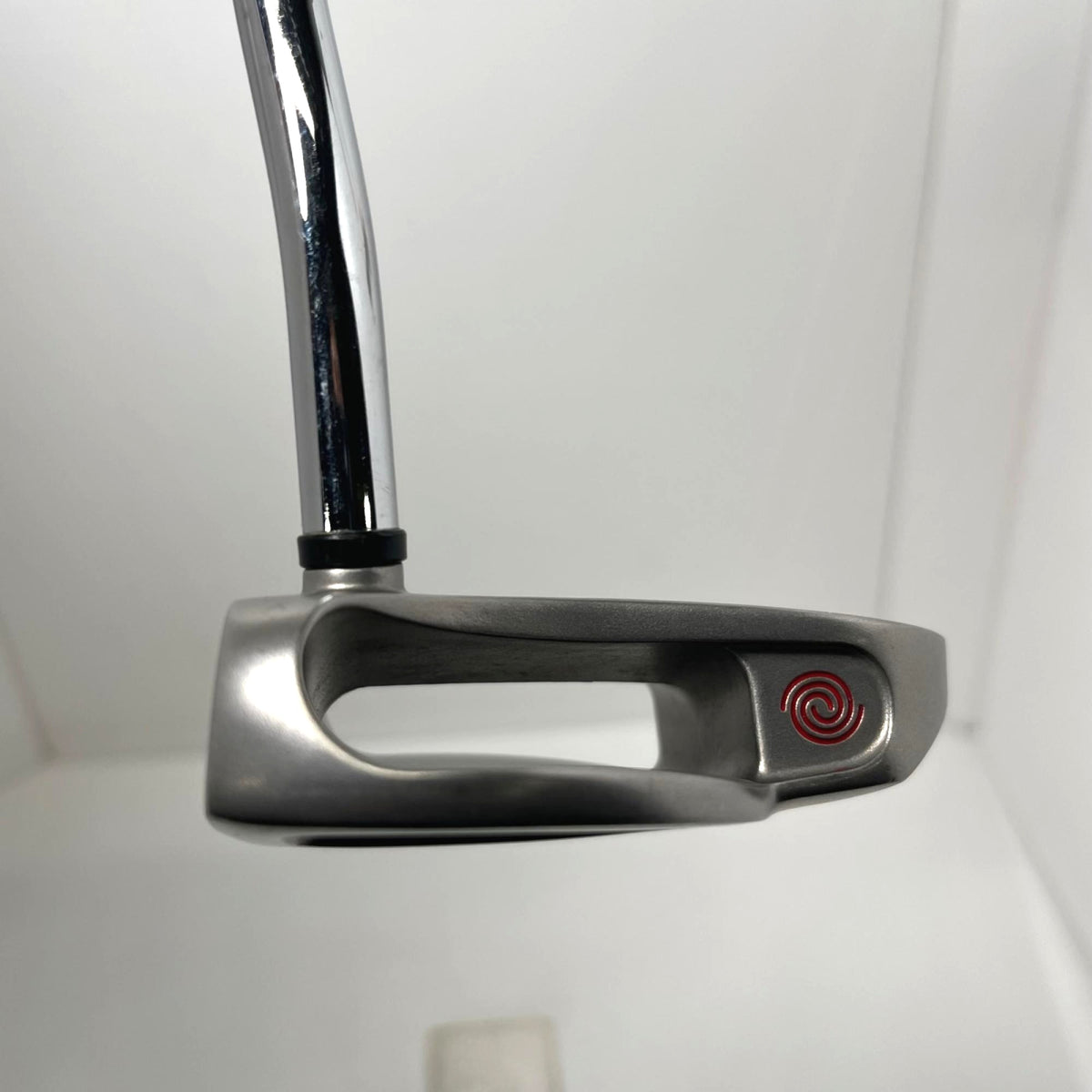 Odyssey Putter 2 BALL 33 inch
