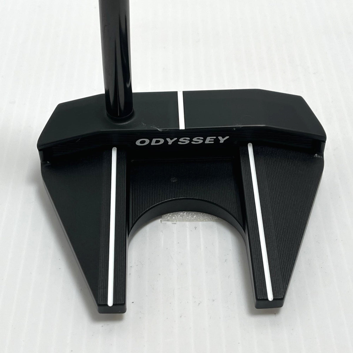Odyssey Putter #7 CRUISER SB 38 inch