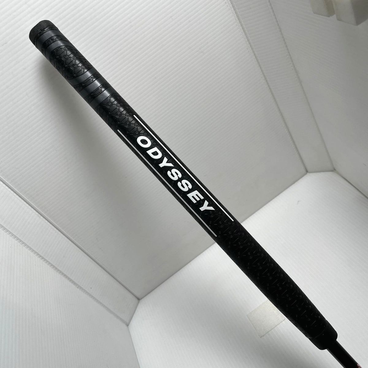 Odyssey Putter #7 CRUISER SB 38 inch