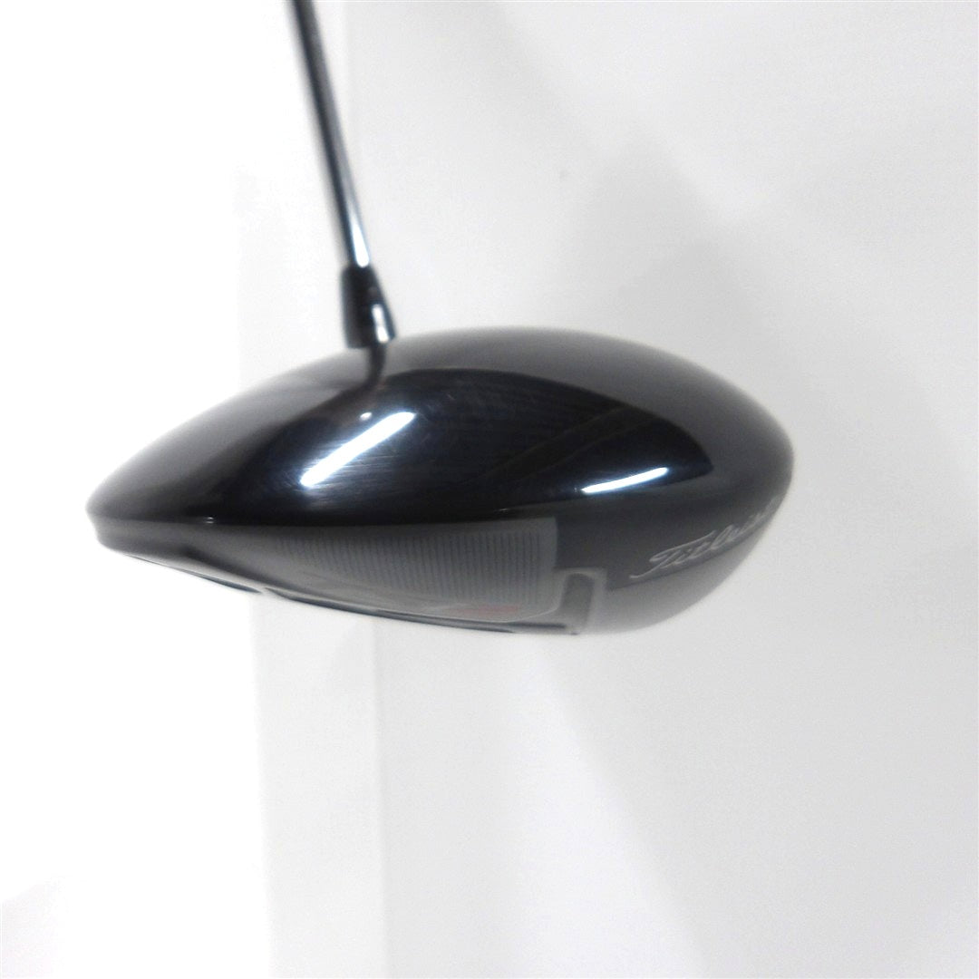 Titleist Driver TSi2 10° Stiff Diamana 'ahina 70 (reshafted)