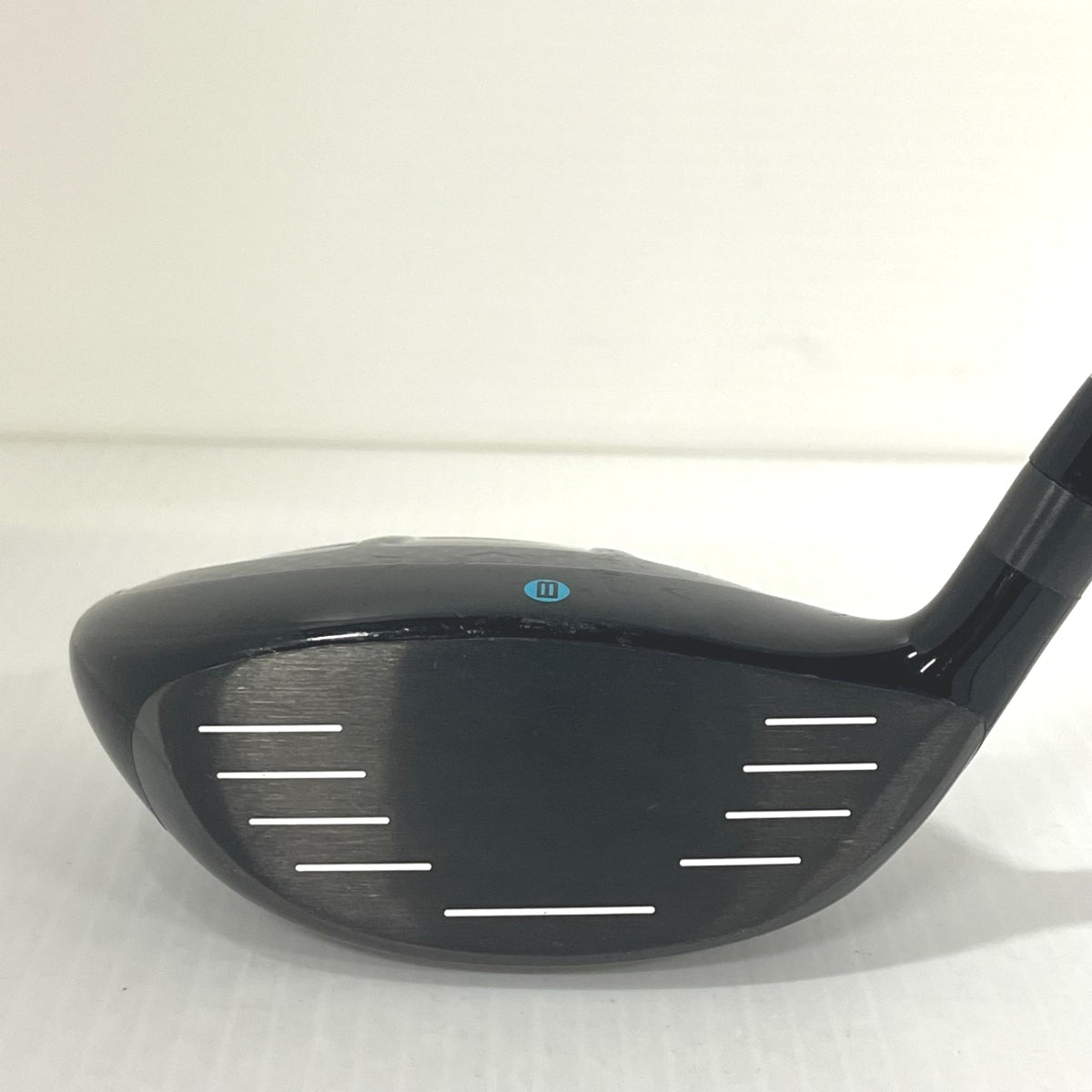 Honma Golf Fairway BERES NX 18° Stiff VIZARD FOR NX 45