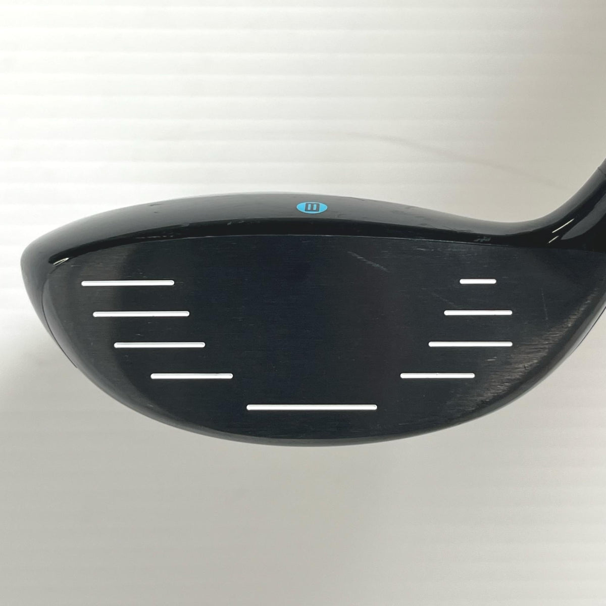 Honma Golf Hybrid BERES NX 22° Regular VIZARD FOR NX 45(UT)