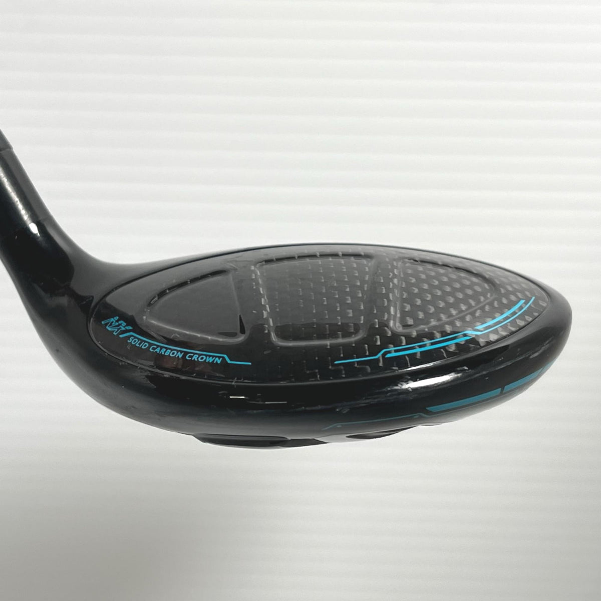 Honma Golf Hybrid BERES NX 22° Stiff VIZARD FOR NX 45(UT)