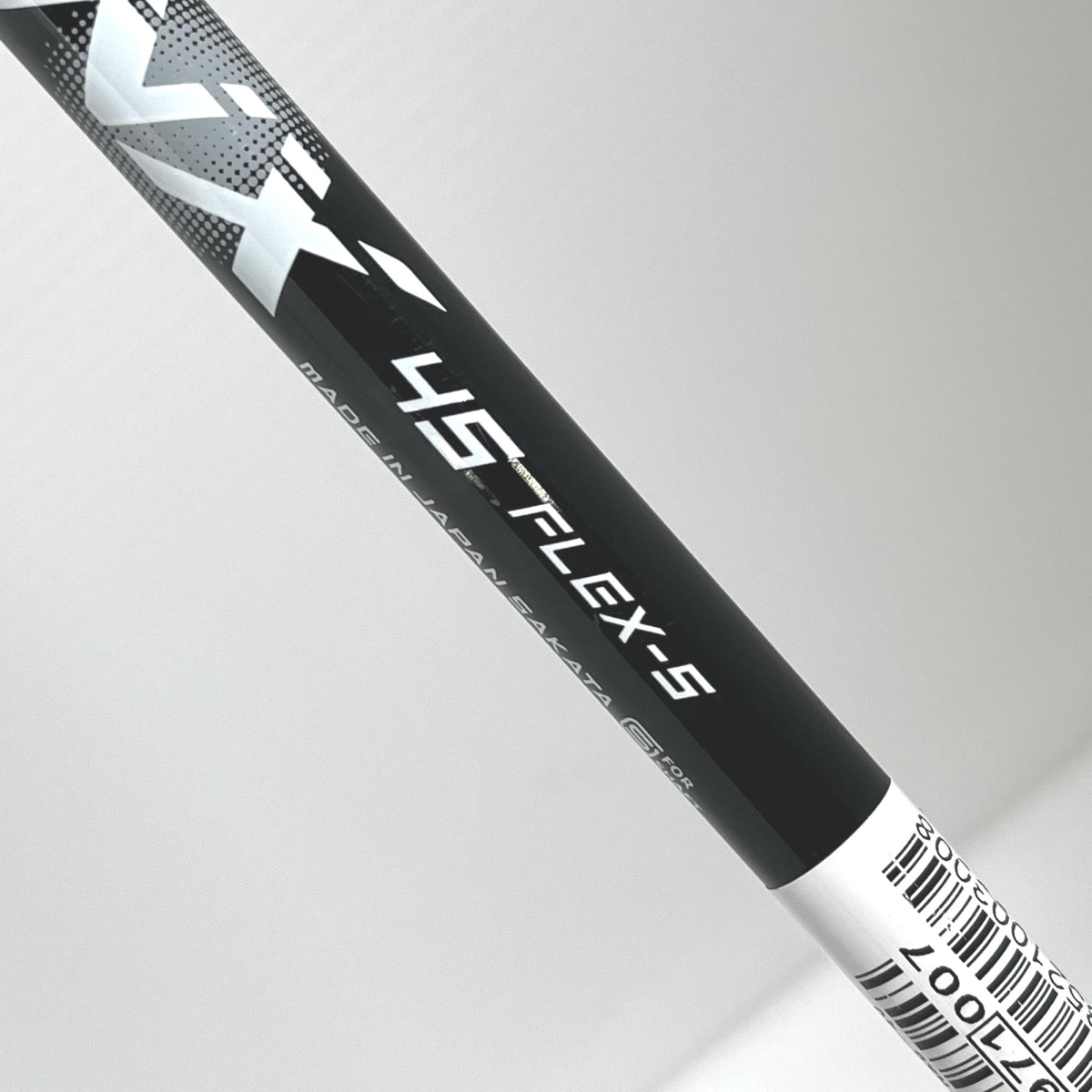 Honma Golf Hybrid BERES NX 22° Stiff VIZARD FOR NX 45(UT)