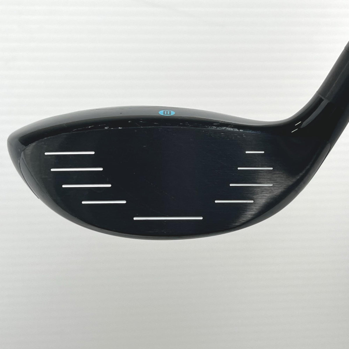 Honma Golf Hybrid BERES NX 25° Regular VIZARD FOR NX 45(UT)