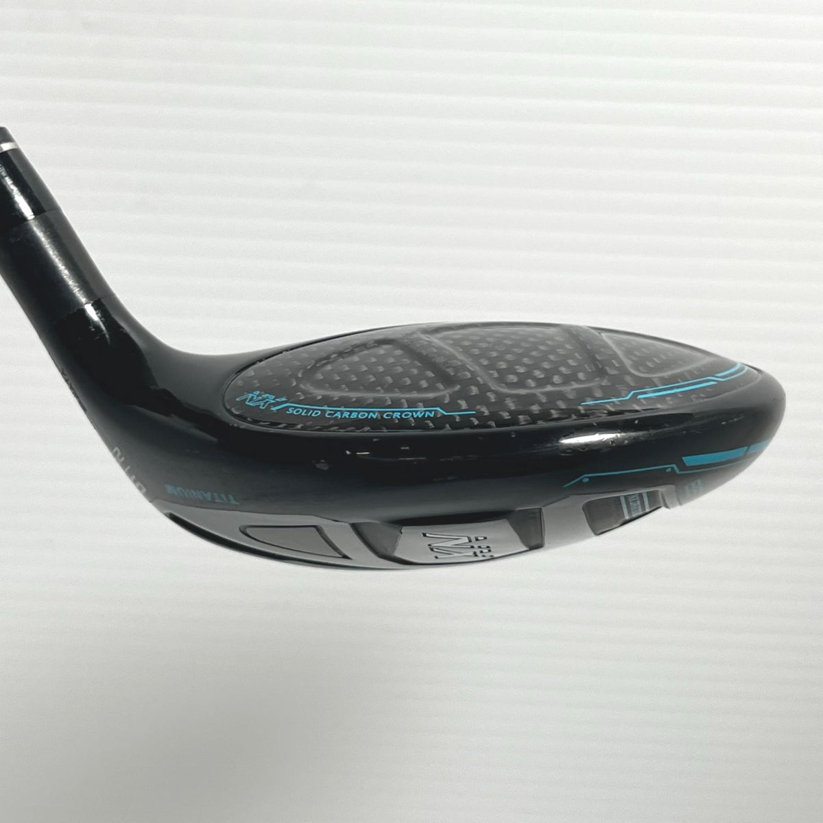 Honma Golf Hybrid BERES NX 25° Regular VIZARD FOR NX 45(UT)