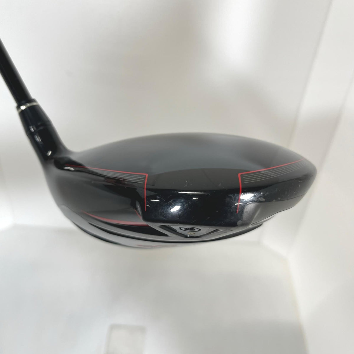 Honma Golf Driver GS 10.5° Stiff SPEED TUNED 48