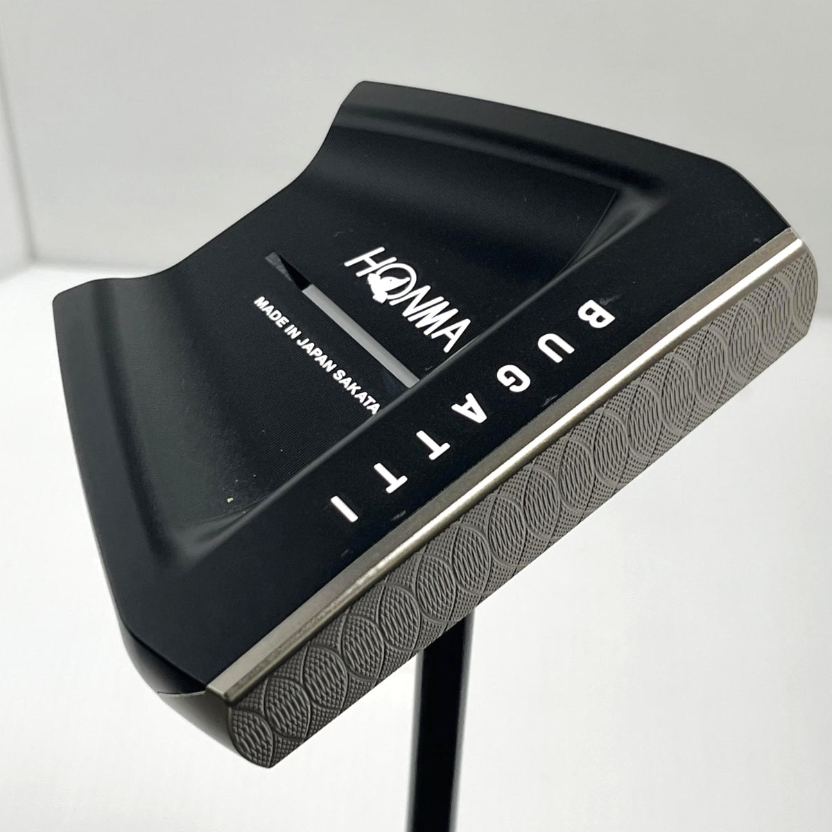 Honma Golf Putter PUTTER Collection PRISM 34 inch
