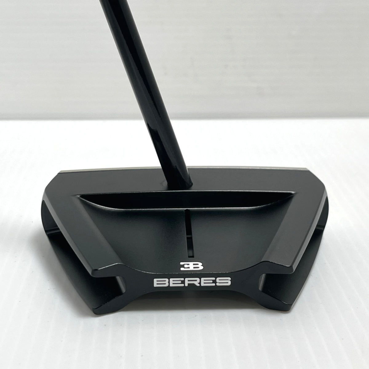 Honma Golf Putter PUTTER Collection PRISM 34 inch