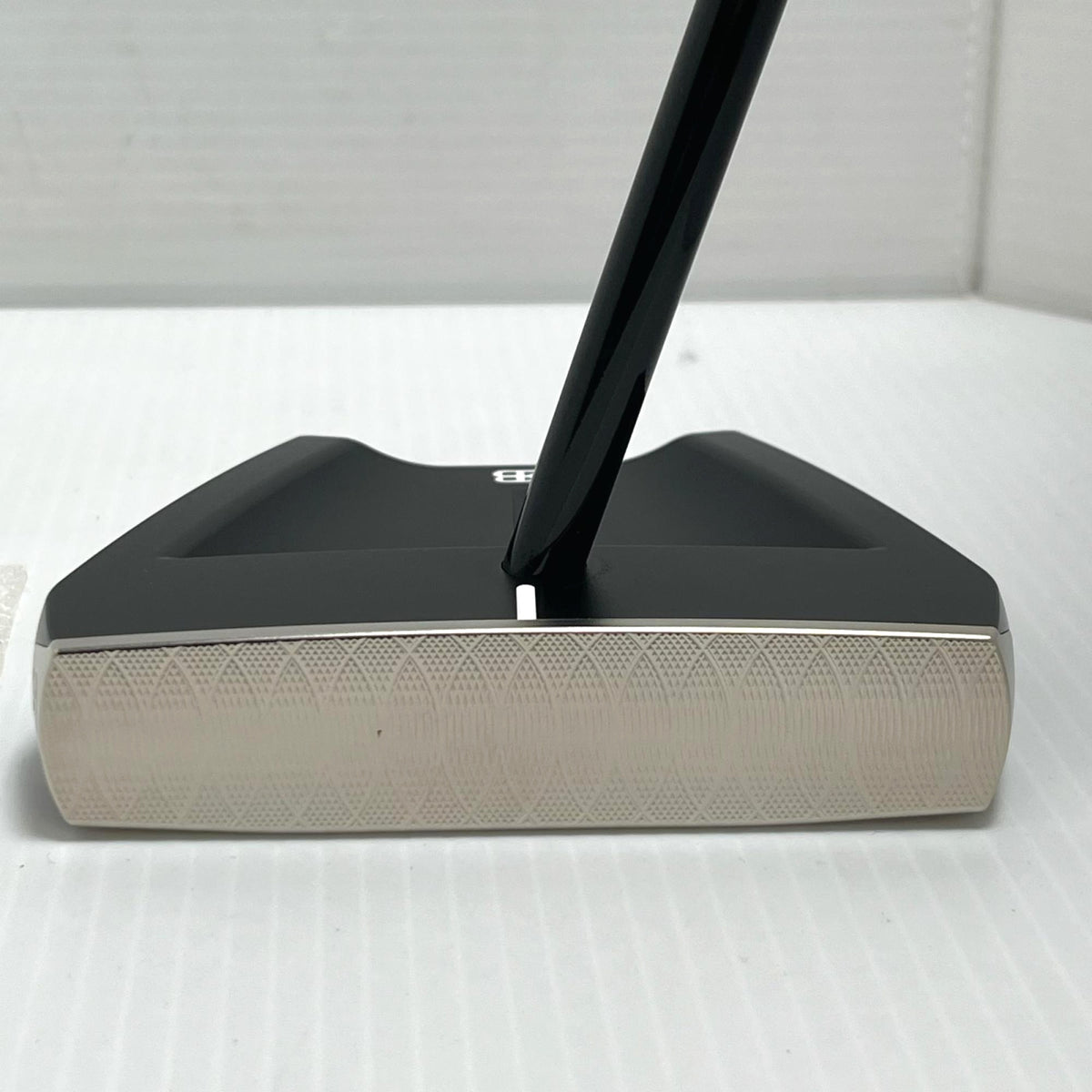 Honma Golf Putter PUTTER Collection PRISM 34 inch