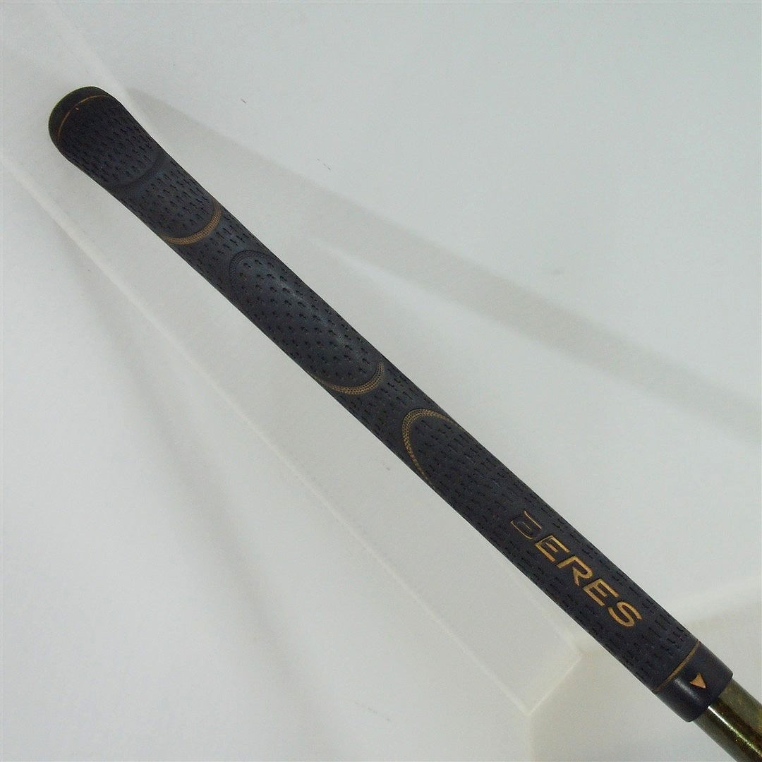HONMA Driver BERES S-06 10.5° Regular 3S ARMRQX 47 (Driver)