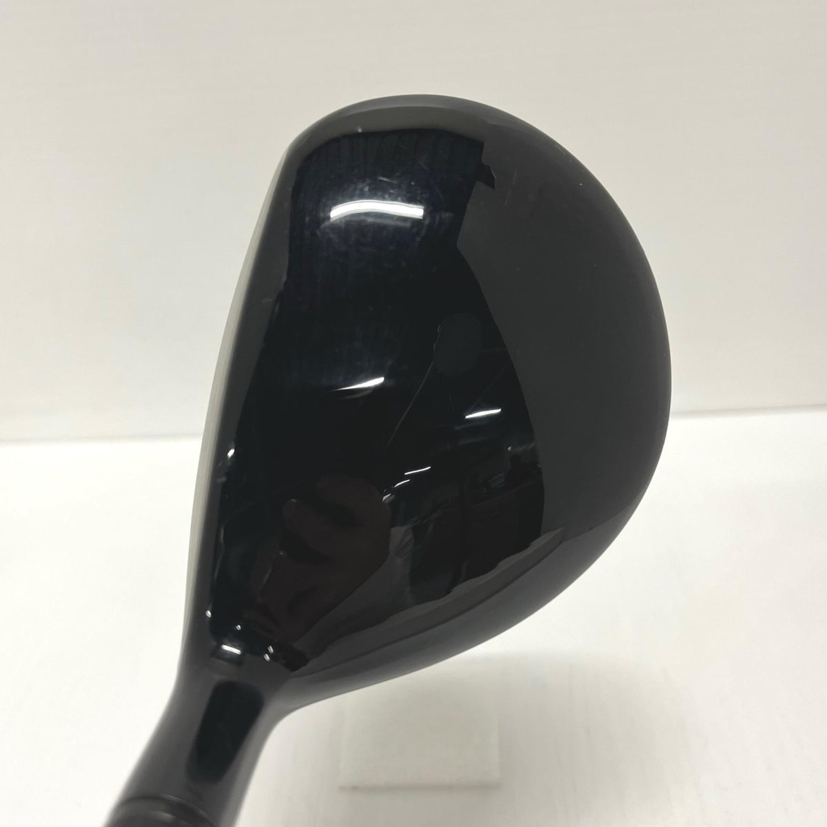 Honma Golf Fairway TOUR WORLD TR21 18° Stiff VIZARD FD-4