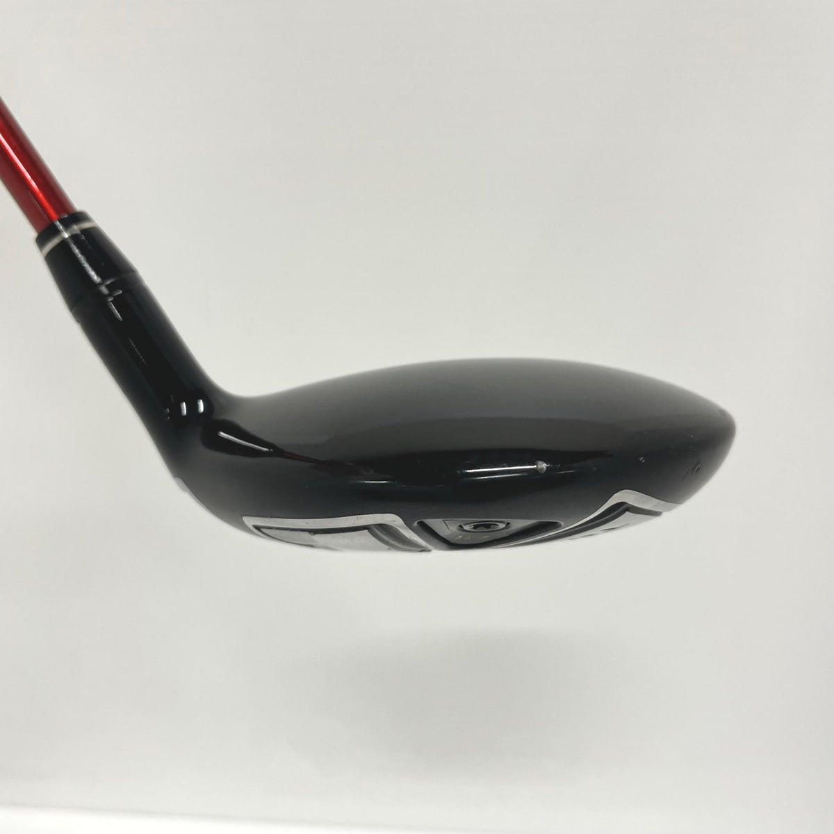 Honma Golf Fairway TOUR WORLD TR21 18° Stiff VIZARD FD-4