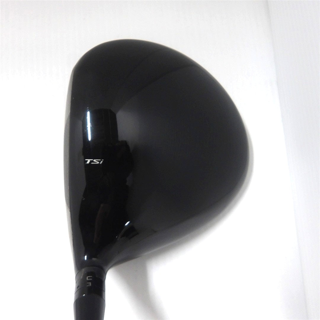 Titleist Driver TSi2 9° Stiff TENSEI CK PRO ORANGE 50