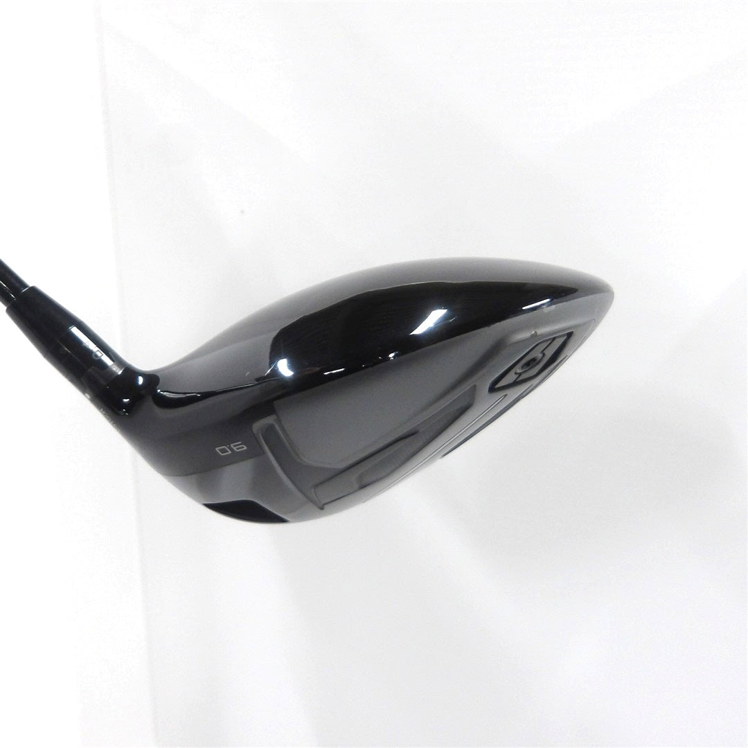 Titleist Driver TSi2 9° Stiff TENSEI CK PRO ORANGE 50