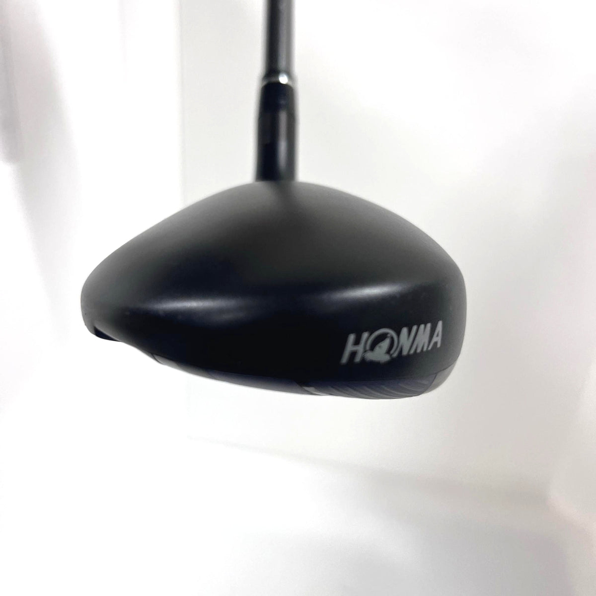 HONMA Hybrid TOUR WORLD TW767 21° VIZARD EZ-TH 7