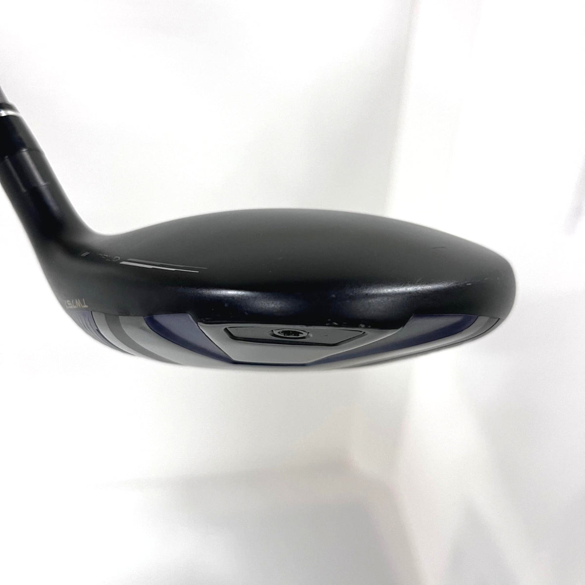 HONMA Hybrid TOUR WORLD TW767 21° VIZARD EZ-TH 7