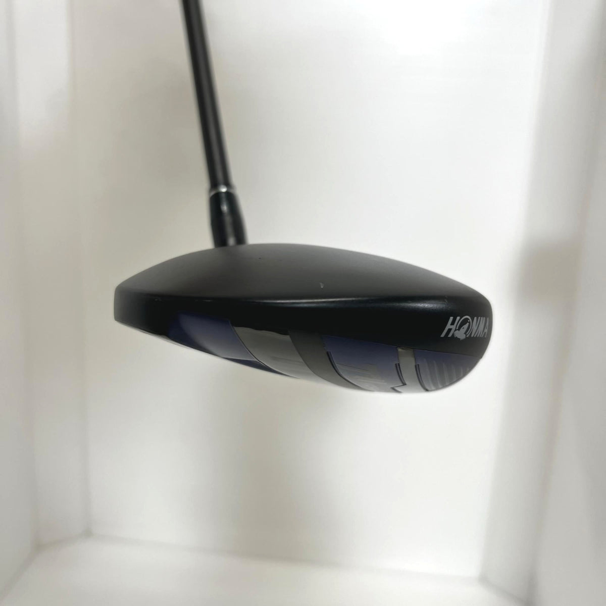 Honma Golf Fairway TW767 15° Regular VIZARD EZ-C