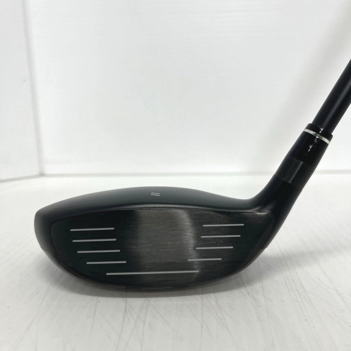 Honma Golf Fairway TW767 18° Regular VIZARD EZ-C