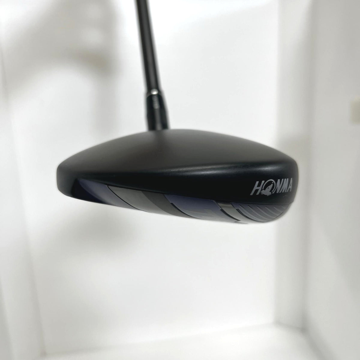 Honma Golf Fairway TW767 18° Regular VIZARD EZ-C