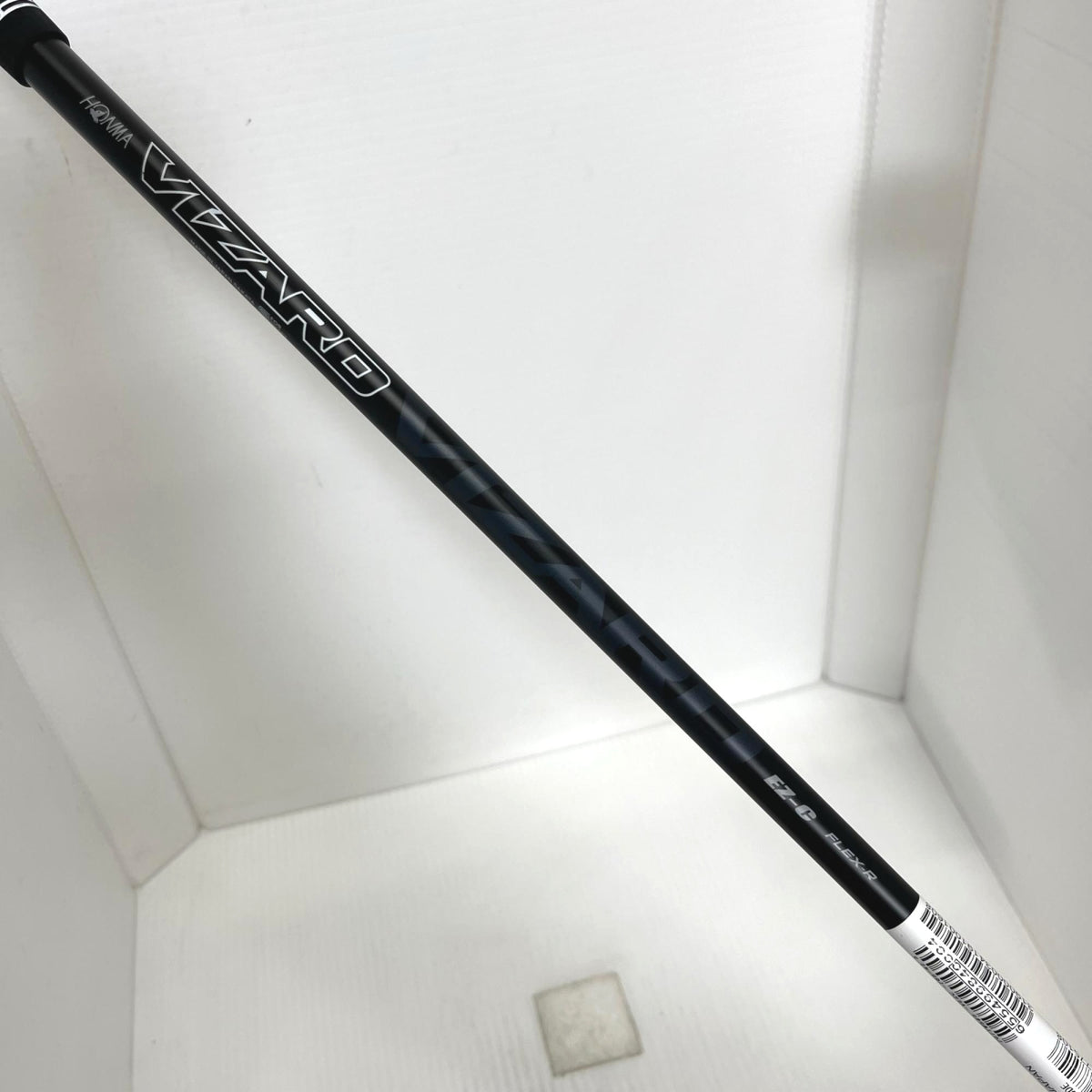 Honma Golf Fairway TW767 18° Regular VIZARD EZ-C