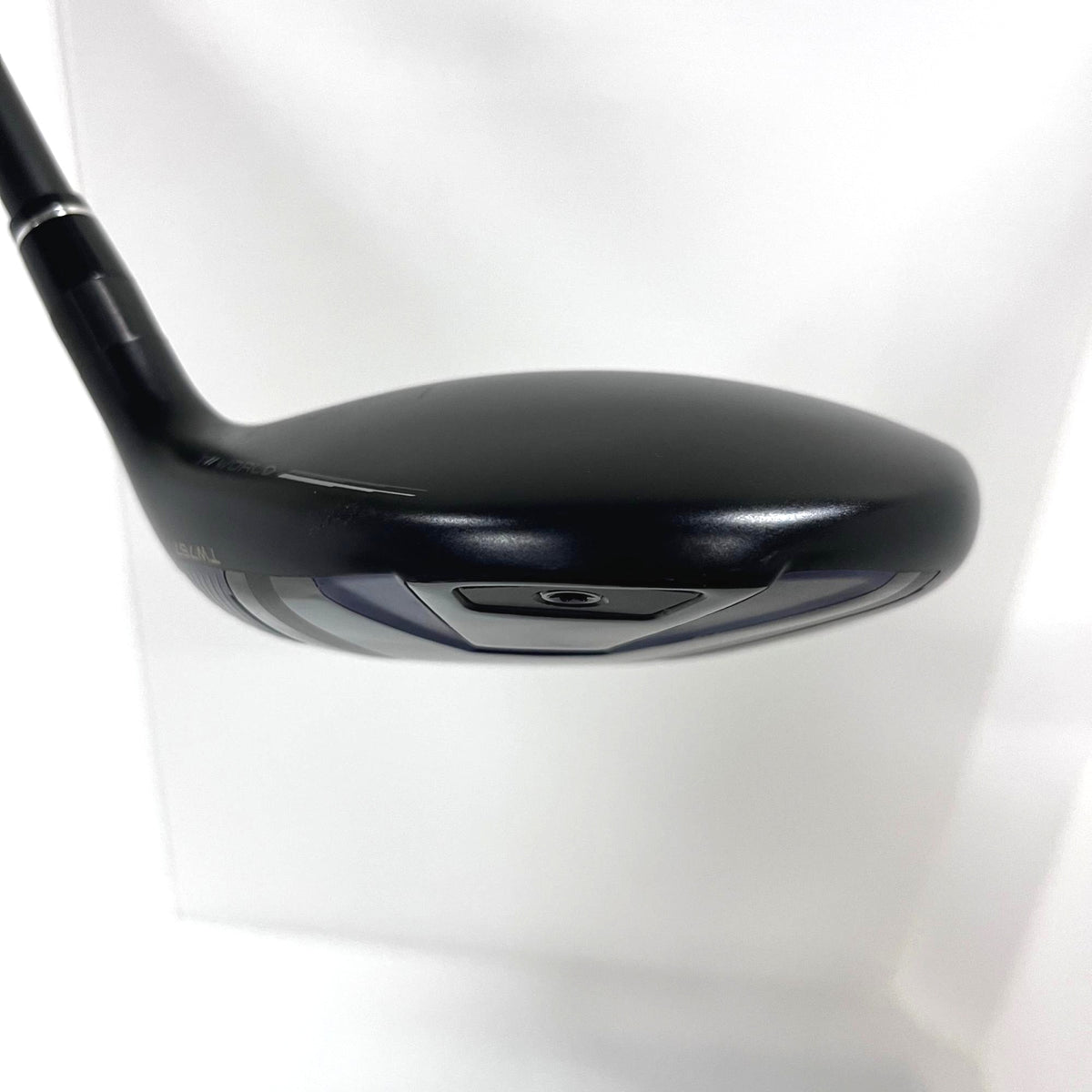HONMA Hybrid TOUR WORLD TW767 24° Regular VIZARD EZ-C