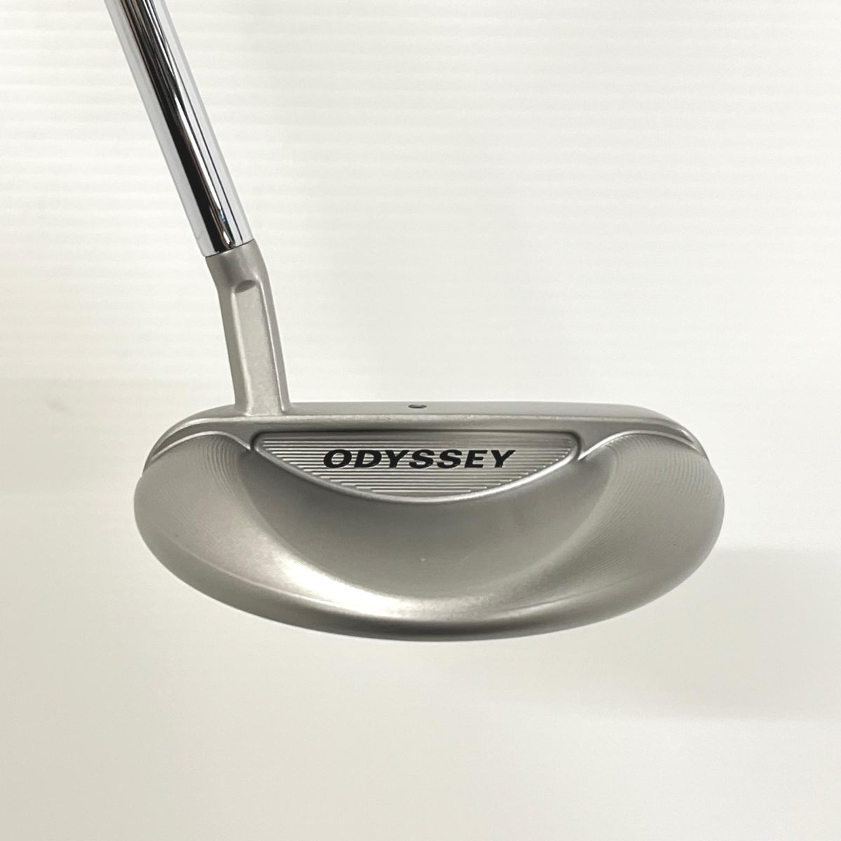 Odyssey Putter DAMASCUS MILLED ROSSIE S 34 inch