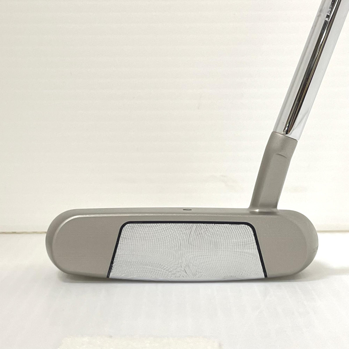 Odyssey Putter DAMASCUS MILLED ROSSIE S 34 inch